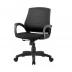 up/product/12976/s_sum_m_3_202108271630030991.jpg