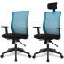 up/product/12979/s_sum_m_0_202106231624434675.jpg