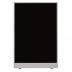 up/product/12995/s_sum_m_3_202106301625029533.jpg
