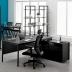 up/product/13041/s_sum_m_1_202107151626332945.jpg