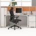 up/product/13093/s_sum_m_0_202107271627372809.jpg