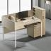 up/product/13232/s_sum_m_0_202109061630889392.jpg