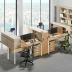 up/product/13242/s_sum_m_1_202109061630913778.jpg