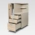 up/product/13339/s_sum_m_2_202109141631594062.jpg