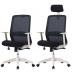 up/product/13578/s_sum_m_2_202110201634706368.jpg