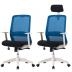 up/product/13578/s_sum_m_3_202110201634706368.jpg