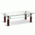 https://www.gaguhd.co.kr/up/product/1418/c03528_NE-glass-sofa-table(rec)_500.gif