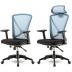 up/product/14192/s_sum_m_1_202206161655346109.jpg