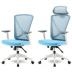 up/product/14192/s_sum_m_2_202206161655346109.jpg