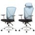 up/product/14192/s_sum_m_3_202206161655346109.jpg