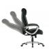 up/product/1427/s_sum_m_0_202309011693533379.jpg