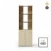 up/product/15203/s_sum_m_sum_3_202207131657695552.jpg