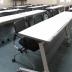 up/product/15474/s_sum_m_0_202209081662604201.jpg