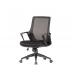 up/product/15544/s_sum_m_0_202309011693531712.jpg