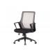 up/product/15544/s_sum_m_1_202309011693531712.jpg