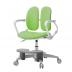 https://www.gaguhd.co.kr/up/product/15573/big_202605031777799953.jpg