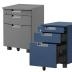 up/product/15583/s_sum_m_2_202210201666234643.jpg