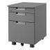 up/product/15596/s_sum_m_2_202210311667184152.jpg