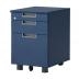 up/product/15599/s_sum_m_1_202211011667287545.jpg