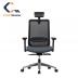https://www.gaguhd.co.kr/up/product/15793/big_202605051777988264.jpg
