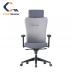 https://www.gaguhd.co.kr/up/product/15807/big_202605051777988365.jpg