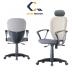 https://www.gaguhd.co.kr/up/product/15810/big_202605051777986866.jpg