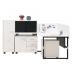 https://www.gaguhd.co.kr/up/product/15812/big_202211171668647346.jpg