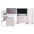 https://www.gaguhd.co.kr/up/product/15814/big_202211171668648931.jpg