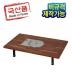 https://www.gaguhd.co.kr/up/product/15832/big_202211171668674035.jpg