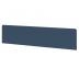 up/product/15840/s_sum_m_2_202211181668754423.jpg
