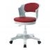up/product/15954/s_sum_m_2_202212111670740150.jpg