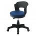 up/product/15956/s_sum_m_0_202212111670739720.jpg