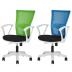 up/product/15981/s_sum_m_1_202212121670823242.jpg