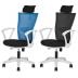 up/product/15981/s_sum_m_2_202212121670823242.jpg