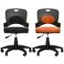 up/product/15999/s_sum_m_2_202212151671068677.jpg
