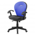 up/product/16/s_sum_m_0_202109231632362243.png