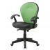 up/product/16/s_sum_m_1_202109231632362243.png