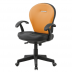 up/product/16/s_sum_m_2_202109231632362243.png