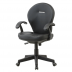 up/product/16/s_sum_m_3_202109231632362243.png