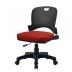 up/product/16000/s_sum_m_2_202212151671068444.jpg