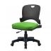 up/product/16000/s_sum_m_3_202212151671068444.jpg