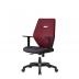 up/product/16162/s_sum_m_0_202301201674176988.jpg