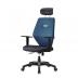 up/product/16162/s_sum_m_1_202301201674176988.jpg