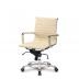up/product/16208/s_sum_m_3_202302011675240309.jpg
