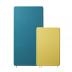 up/product/16370/s_sum_m_3_202305121683877718.jpg