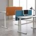up/product/16374/s_sum_m_1_202305121683880216.jpg
