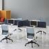 up/product/16376/s_sum_m_0_202305151684111818.jpg