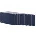 up/product/16376/s_sum_m_1_202305151684111818.jpg