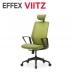 up/product/16511/s_sum_m_3_202308111691732258.jpg