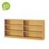 https://www.gaguhd.co.kr/up/product/16582/big_202504251745566614.jpg